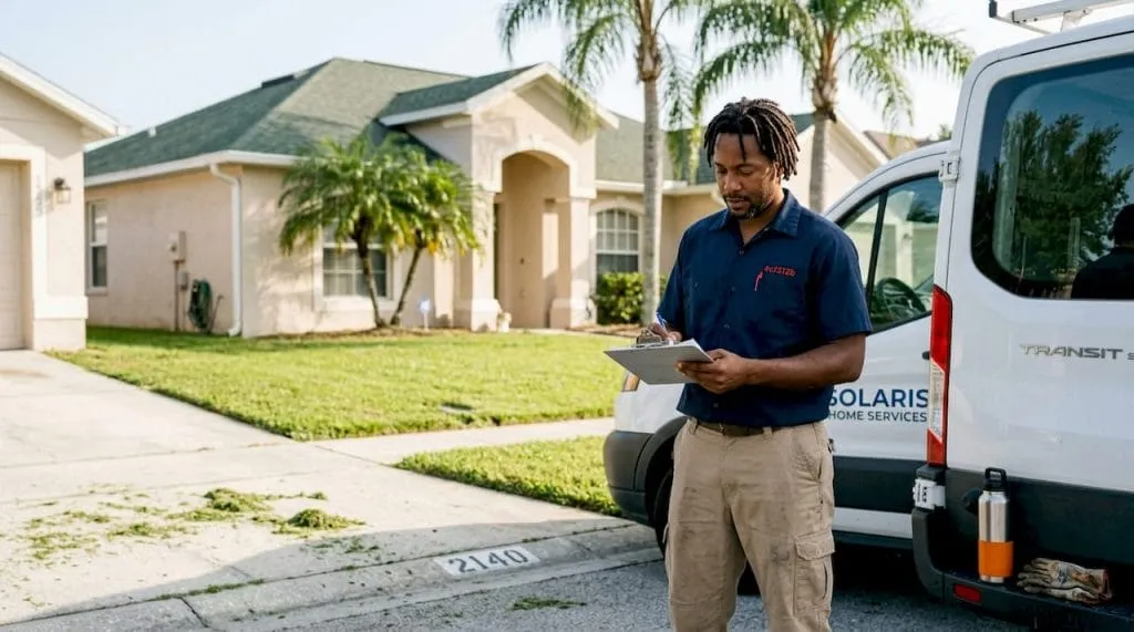Top lead generation ideas for Florida service pros