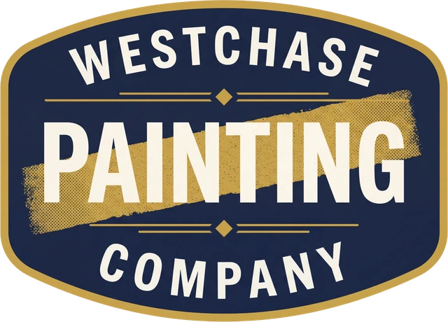 Westchase Painting Company logo