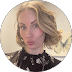 Kelly Kuechler, Google reviewer