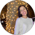 Rayssa Silva, Google reviewer